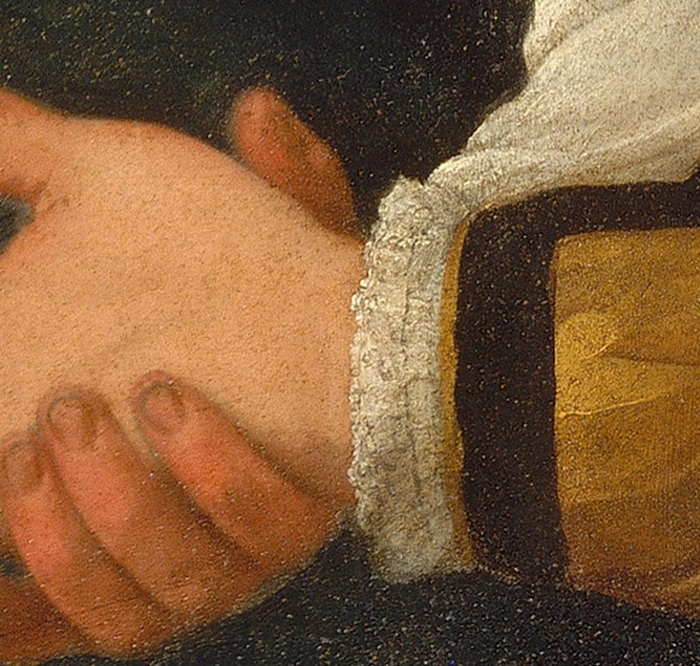 Caravaggio-1571-1610 (15).jpg